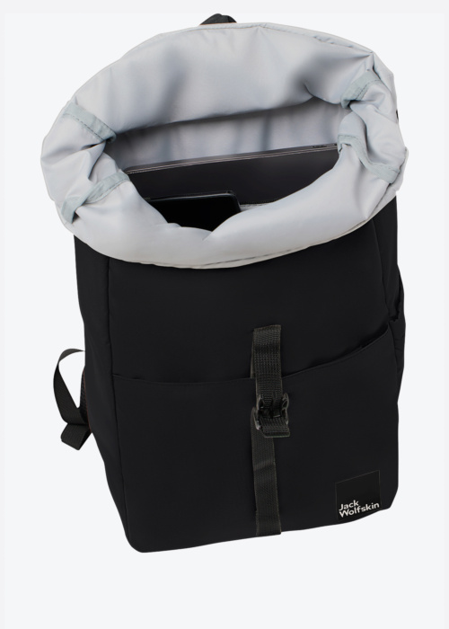 Рюкзак Исландия Jack Wolfskin