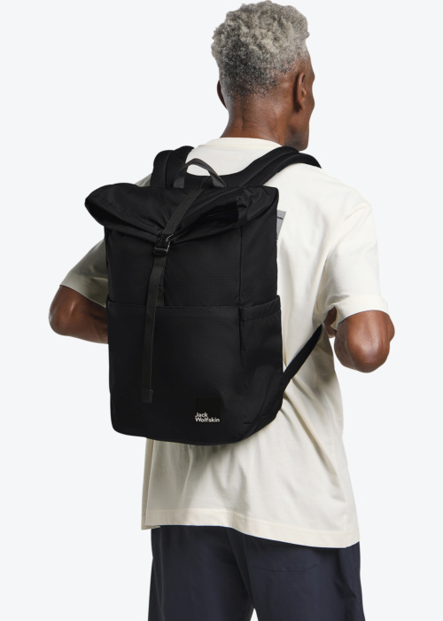 Рюкзак Исландия Jack Wolfskin