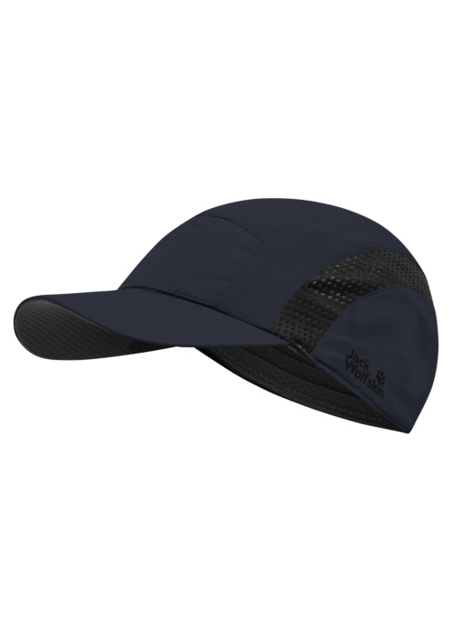 Jack Wolfskin nokamüts Vent Cap