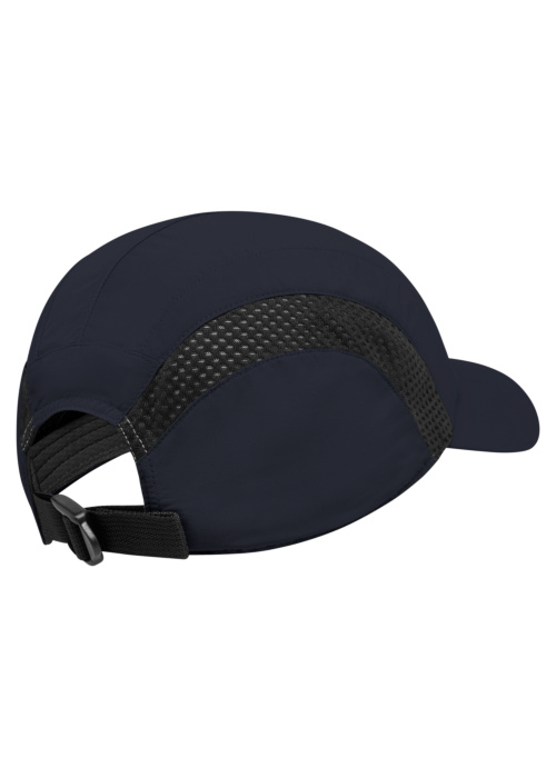 Jack Wolfskin nokamüts Vent Cap