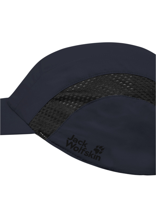 Jack Wolfskin nokamüts Vent Cap
