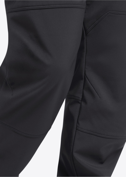 Брюки SCH Jack Wolfskin