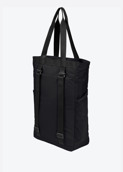 Jack Wolfskin seljakott Zoya 2in1 Tote