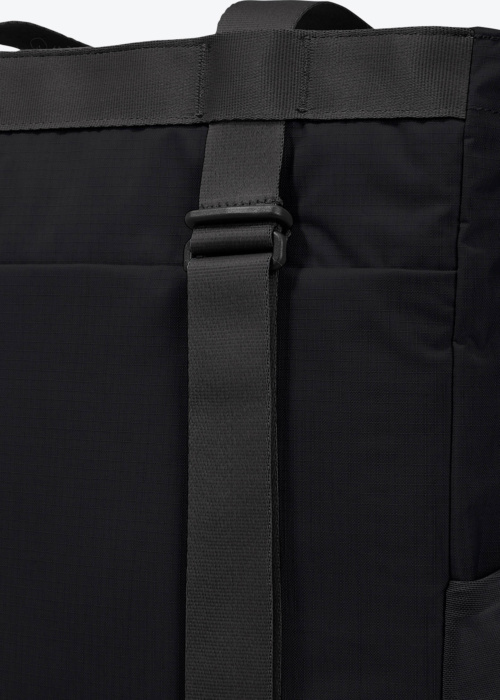 Jack Wolfskin seljakott Zoya 2in1 Tote