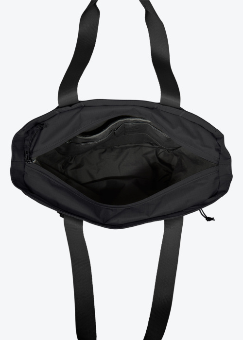 Jack Wolfskin seljakott Zoya 2in1 Tote