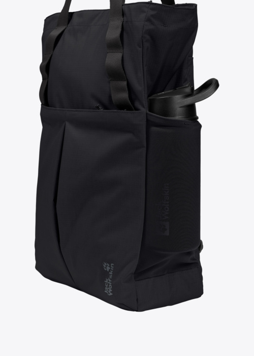 Jack Wolfskin seljakott Zoya 2in1 Tote