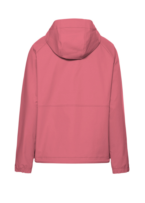 Jack Wolfskin kevad-sügisjope Mahani Jkt