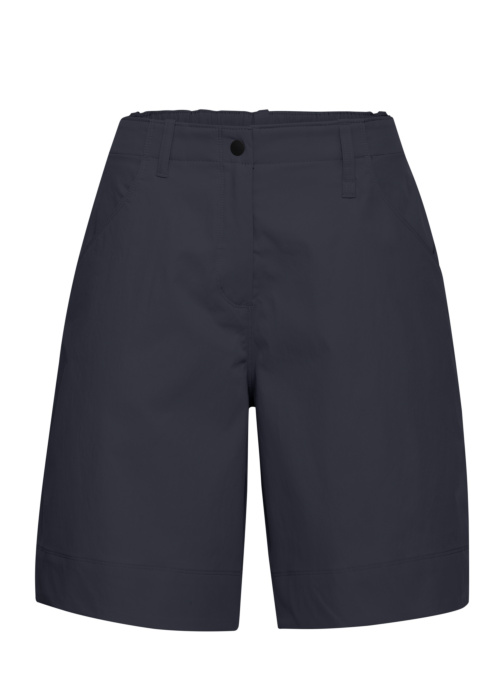 Jack Wolfskin matkapüksid Mahani Shorts