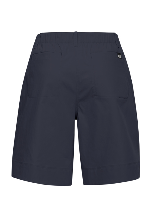 Jack Wolfskin matkapüksid Mahani Shorts