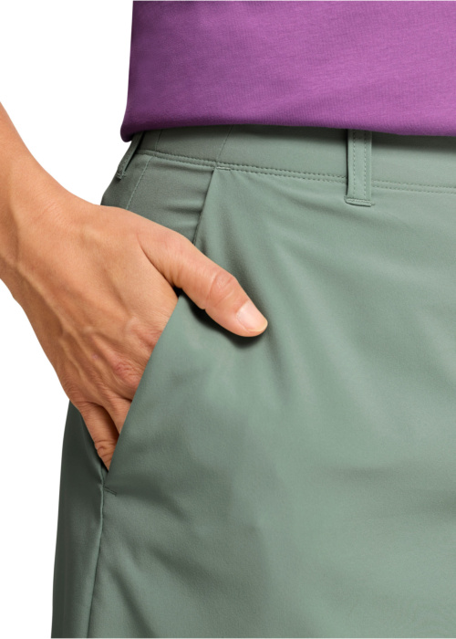 Юбка Waimea Skort Jack Wolfskin