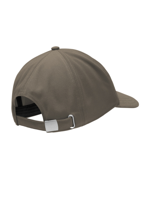 Jack Wolfskin nokamüts Baseball Cap