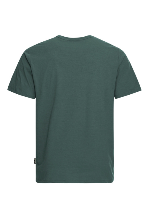 Футболка Travel Т Jack Wolfskin