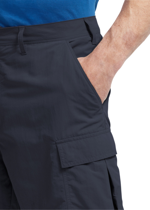 Штаны для походов Duneland Cargo Shorts Jack Wolfskin