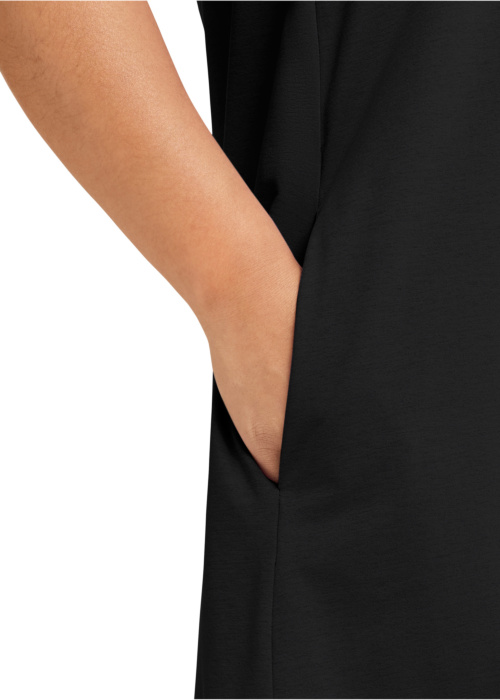 Jack Wolfskin kleit Travel Dress