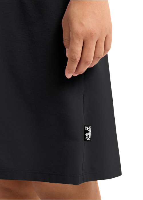 Jack Wolfskin kleit Travel Dress