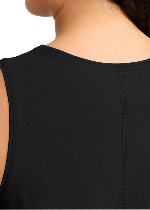 Jack Wolfskin kleit Travel Dress