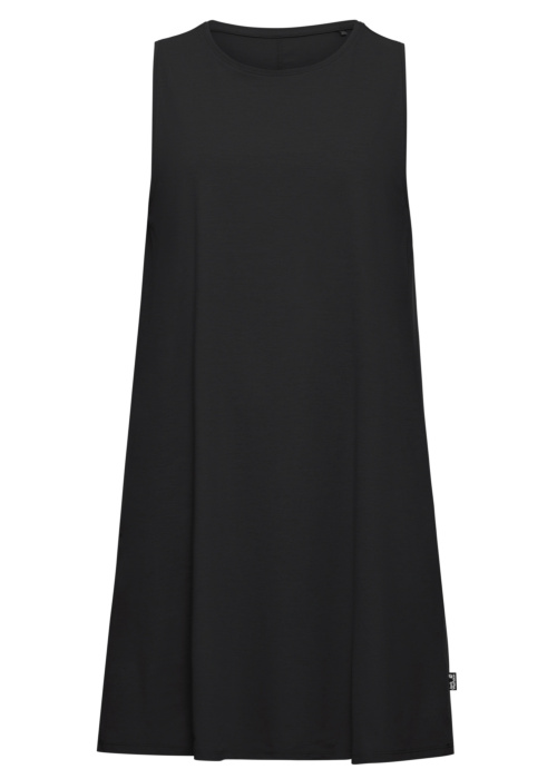 Jack Wolfskin kleit Travel Dress