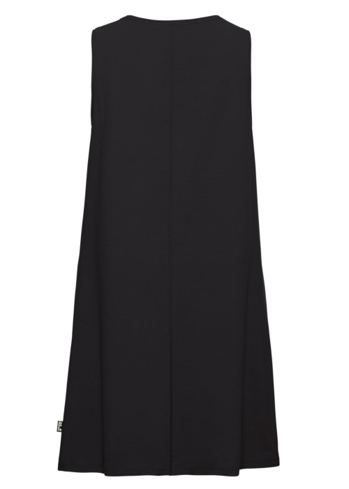 Jack Wolfskin kleit Travel Dress