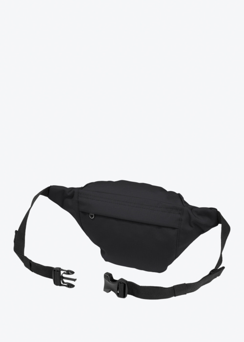 Сумка Konya Hipbag Jack Wolfskin