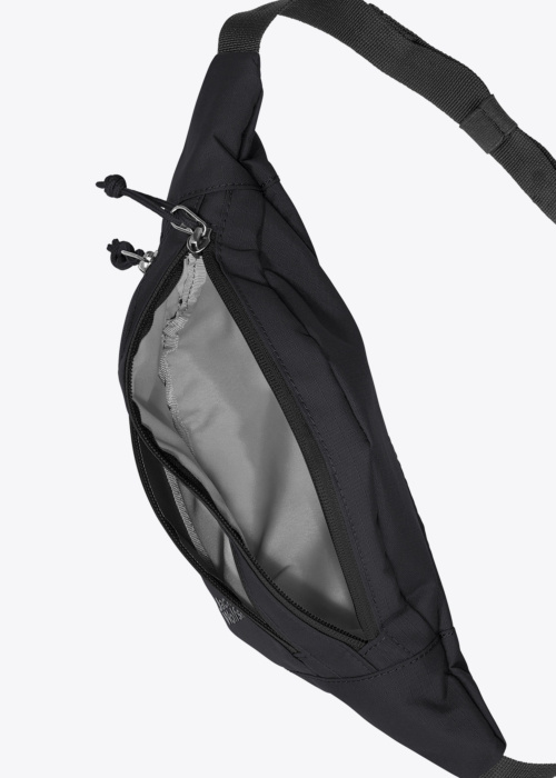 Сумка Konya Hipbag Jack Wolfskin