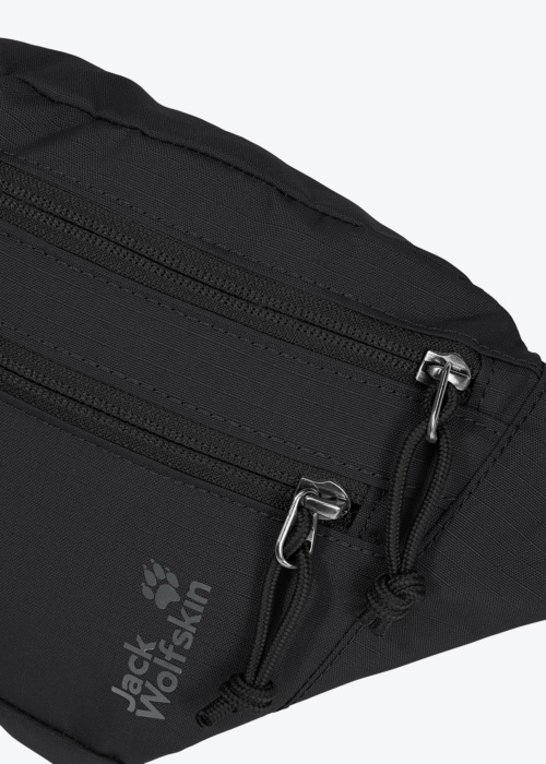 Сумка Konya Hipbag Jack Wolfskin