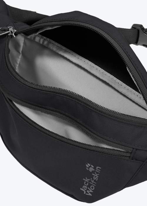 Сумка Konya Hipbag Jack Wolfskin