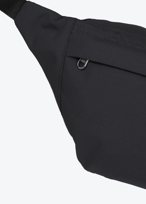 Сумка Konya Hipbag Jack Wolfskin