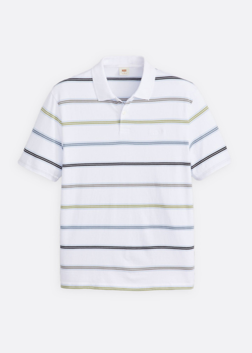 Levi's polosärk