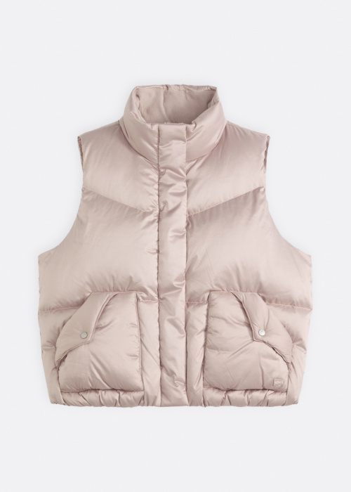 Levi's vest