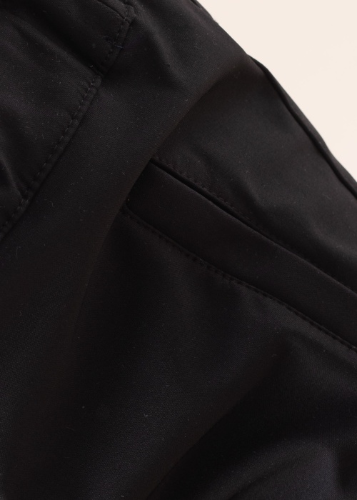 Брюки SCH Alfa Name It Kids