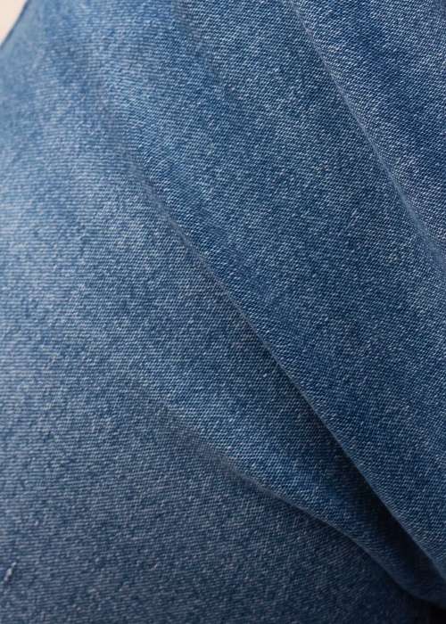 Джинсы Polly Name It Kids