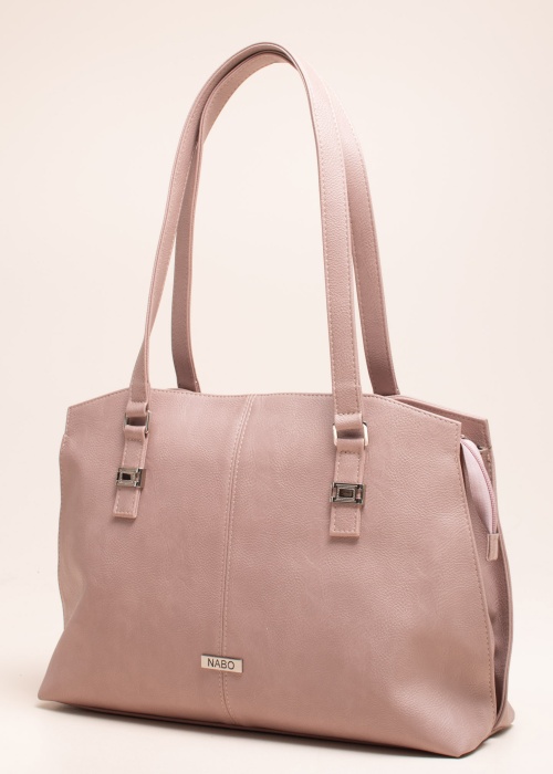 Сумка Nabo