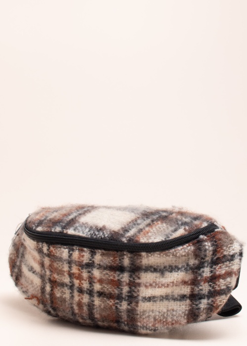 Сумка Lula Noisy May