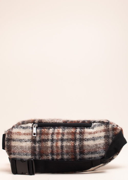 Сумка Lula Noisy May