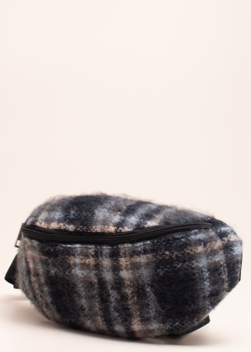 Сумка Lula Noisy May