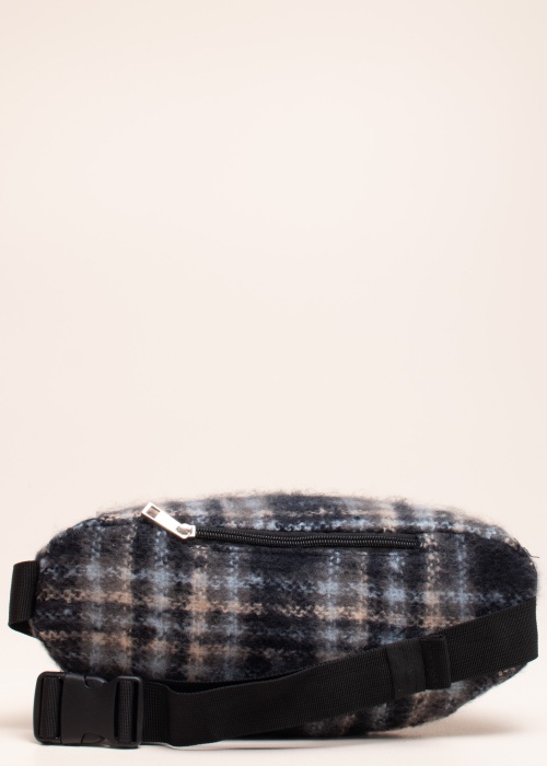 Сумка Lula Noisy May