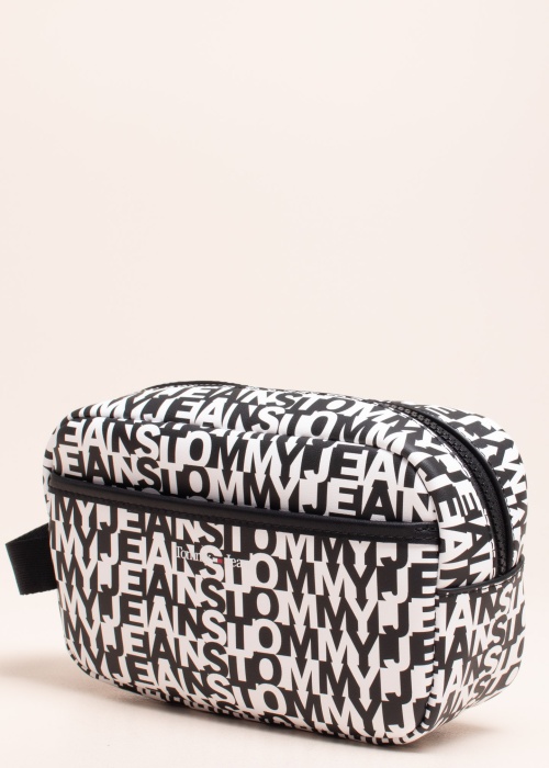 Сумка для туалетных принадлежностей Essential Tommy Jeans