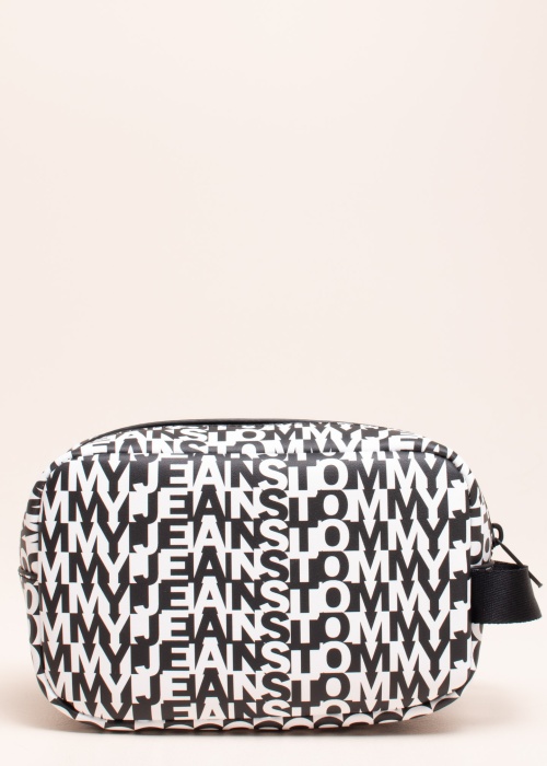 Сумка для туалетных принадлежностей Essential Tommy Jeans