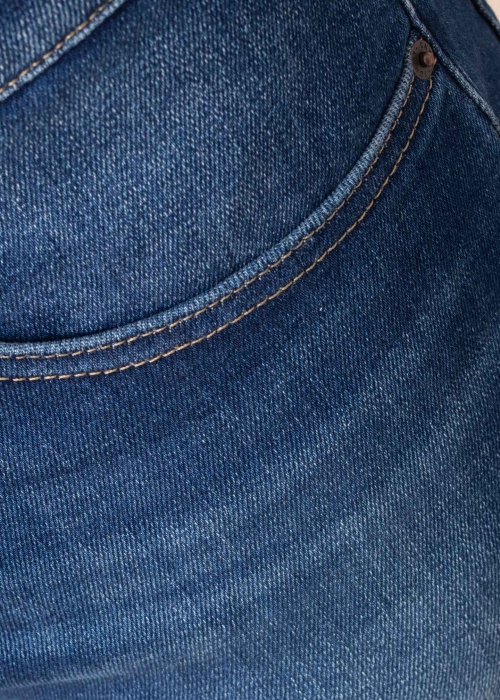 Tommy Jeans teksapüksid Scanton Slim