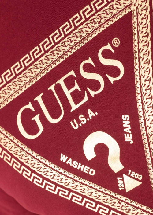 Guess T-särk