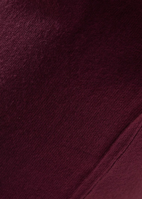 Вязаное платье Glory Vero Moda