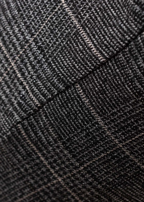 Брюки со стрелками Esprit