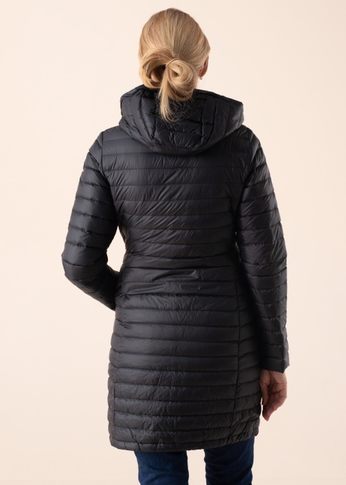 Luhta sulemantel Inansaari