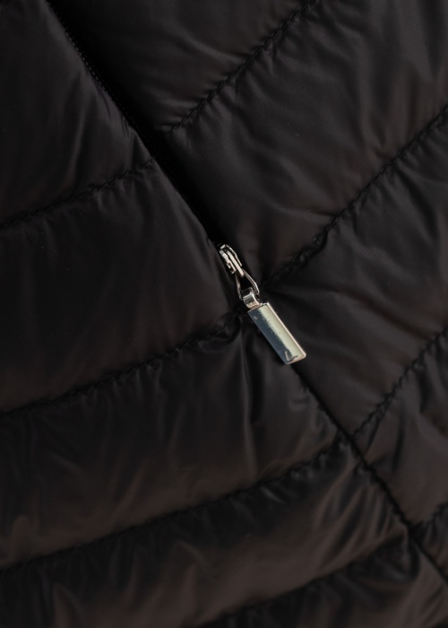 Luhta sulemantel Inansaari