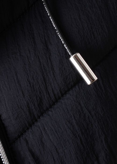 Весенне-осенняя куртка Jacklin Luhta