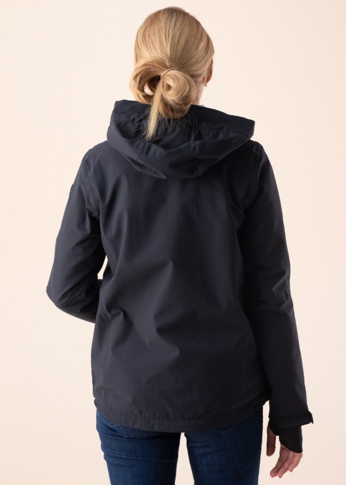 Luhta kevad-sügisjope Aerla