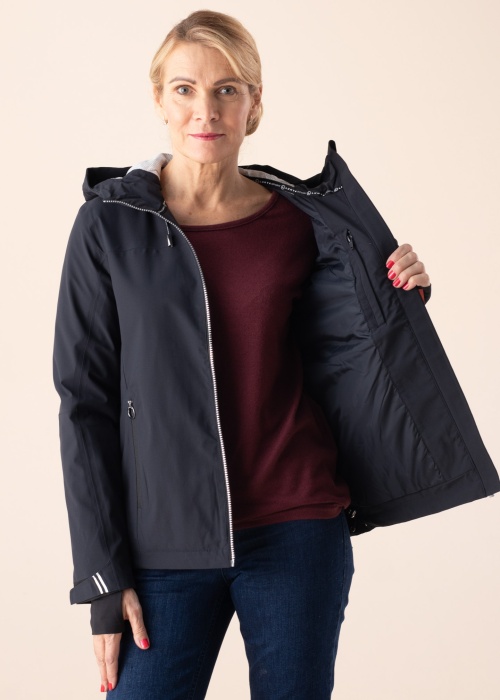 Luhta kevad-sügisjope Aerla