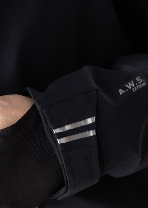 Luhta kevad-sügisjope Aerla