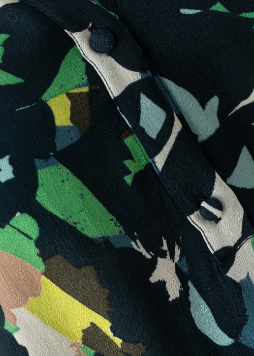 Блуза Helena Fransa