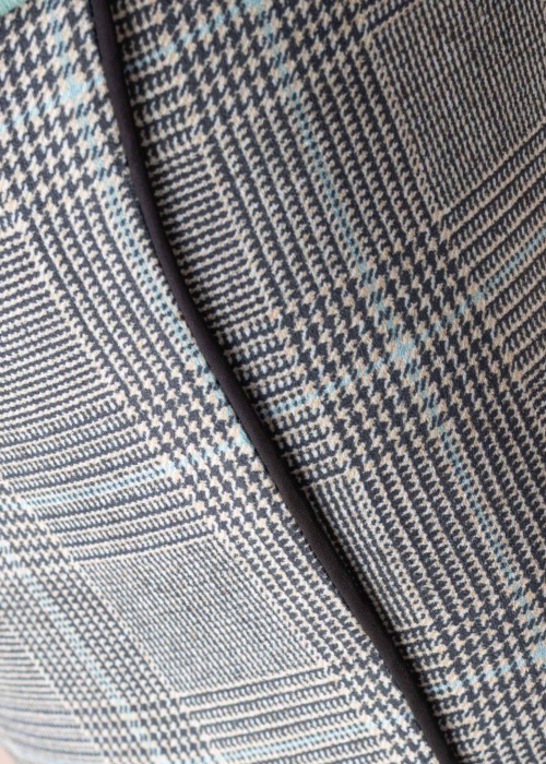 Брюки Zanna Rino & Pelle